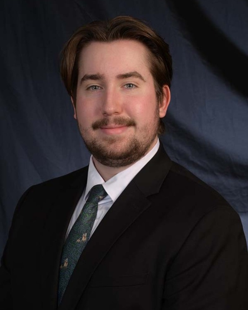 Seb Professional Headshot for Website